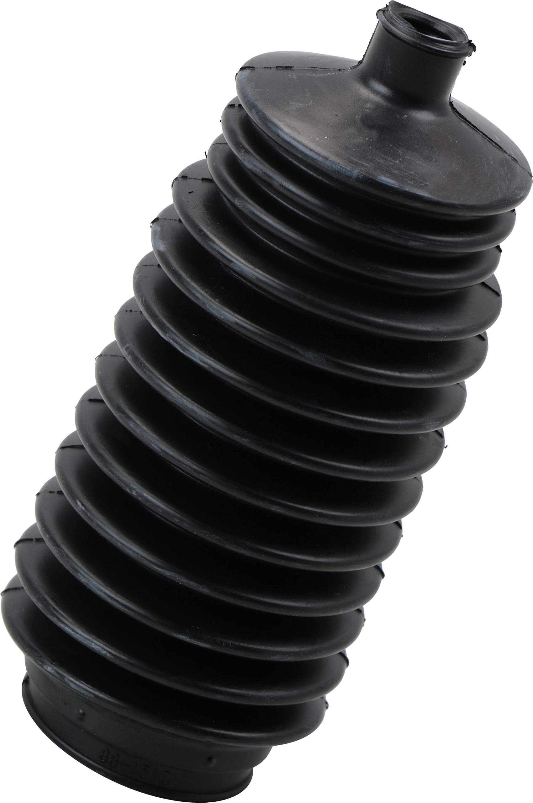 Amazon.com: MOOG K9860 Rack and Pinion Bellows Kit : Automotive